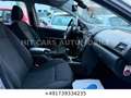 Mercedes-Benz A 180 A A 180 CDI Silber - thumbnail 12