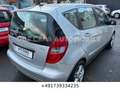 Mercedes-Benz A 180 A A 180 CDI Silber - thumbnail 4