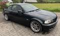 BMW 325 E46 Coupé / 2. Hand / Scheckheftgepflegt - thumbnail 2
