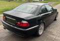BMW 325 E46 Coupé / 2. Hand / Scheckheftgepflegt - thumbnail 4