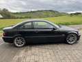 BMW 325 E46 Coupé / 2. Hand / Scheckheftgepflegt - thumbnail 3