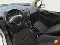Ford Transit Courier COURIERVan 1.5 TDCi 56kW Trend Blanco - thumbnail 8