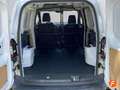 Ford Transit Courier COURIERVan 1.5 TDCi 56kW Trend Blanco - thumbnail 21