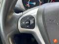 Ford Transit Courier COURIERVan 1.5 TDCi 56kW Trend Blanco - thumbnail 10