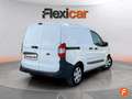 Ford Transit Courier COURIERVan 1.5 TDCi 56kW Trend Blanco - thumbnail 4
