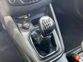 Ford Transit Courier COURIERVan 1.5 TDCi 56kW Trend Blanco - thumbnail 12