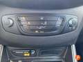 Ford Transit Courier COURIERVan 1.5 TDCi 56kW Trend Blanco - thumbnail 15