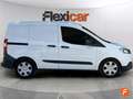 Ford Transit Courier COURIERVan 1.5 TDCi 56kW Trend Blanco - thumbnail 5