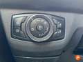 Ford Transit Courier COURIERVan 1.5 TDCi 56kW Trend Blanco - thumbnail 14