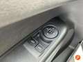 Ford Transit Courier COURIERVan 1.5 TDCi 56kW Trend Blanco - thumbnail 13