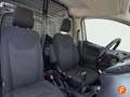 Ford Transit Courier COURIERVan 1.5 TDCi 56kW Trend Blanco - thumbnail 19