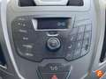 Ford Transit Courier COURIERVan 1.5 TDCi 56kW Trend Blanco - thumbnail 16