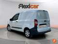 Ford Transit Courier COURIERVan 1.5 TDCi 56kW Trend Blanco - thumbnail 3