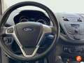 Ford Transit Courier COURIERVan 1.5 TDCi 56kW Trend Blanco - thumbnail 9