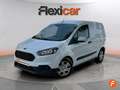 Ford Transit Courier COURIERVan 1.5 TDCi 56kW Trend Blanco - thumbnail 2