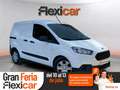 Ford Transit Courier COURIERVan 1.5 TDCi 56kW Trend Blanco - thumbnail 1