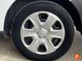 Ford Transit Courier COURIERVan 1.5 TDCi 56kW Trend Blanco - thumbnail 22