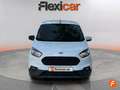 Ford Transit Courier COURIERVan 1.5 TDCi 56kW Trend Blanco - thumbnail 7
