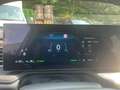 MG HS LUXURY PHEV Navi+Leder+Memory Sitze+360 Grad Kamer Weiß - thumbnail 16