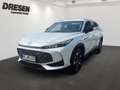 MG HS LUXURY PHEV Navi+Leder+Memory Sitze+360 Grad Kamer Weiß - thumbnail 1