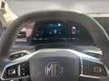 MG HS LUXURY PHEV Navi+Leder+Memory Sitze+360 Grad Kamer Weiß - thumbnail 9