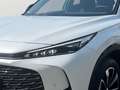 MG HS LUXURY PHEV Navi+Leder+Memory Sitze+360 Grad Kamer Weiß - thumbnail 6