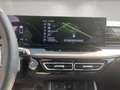 MG HS LUXURY PHEV Navi+Leder+Memory Sitze+360 Grad Kamer Weiß - thumbnail 10