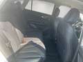 MG HS LUXURY PHEV Navi+Leder+Memory Sitze+360 Grad Kamer Weiß - thumbnail 14