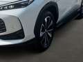 MG HS LUXURY PHEV Navi+Leder+Memory Sitze+360 Grad Kamer Weiß - thumbnail 7