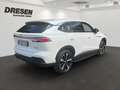 MG HS LUXURY PHEV Navi+Leder+Memory Sitze+360 Grad Kamer Weiß - thumbnail 4