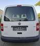 Volkswagen Caddy Kombi 1,6 TDI Pickel 01/27 - thumbnail 4