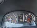 Volkswagen Caddy Kombi 1,6 TDI Pickel 01/27 - thumbnail 10