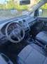 Volkswagen Caddy Kombi 1,6 TDI Pickel 01/27 - thumbnail 7