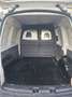 Volkswagen Caddy Kombi 1,6 TDI Pickel 01/27 - thumbnail 6