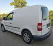 Volkswagen Caddy Kombi 1,6 TDI Pickel 01/27 - thumbnail 3
