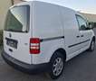 Volkswagen Caddy Kombi 1,6 TDI Pickel 01/27 - thumbnail 5