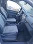 Volkswagen Caddy Kombi 1,6 TDI Pickel 01/27 - thumbnail 8