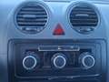 Volkswagen Caddy Kombi 1,6 TDI Pickel 01/27 - thumbnail 9