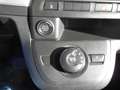 Toyota Proace Automatik L2 Shuttle Comfort 9-Sitzer SH TSS Grau - thumbnail 17