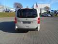 Toyota Proace Automatik L2 Shuttle Comfort 9-Sitzer SH TSS Grau - thumbnail 6