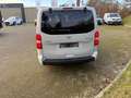 Toyota Proace Automatik L2 Shuttle Comfort 9-Sitzer SH TSS Grau - thumbnail 14