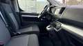 Toyota Proace Automatik L2 Shuttle Comfort 9-Sitzer SH TSS Grau - thumbnail 6