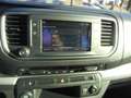 Toyota Proace Automatik L2 Shuttle Comfort 9-Sitzer SH TSS Grau - thumbnail 16