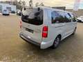 Toyota Proace Automatik L2 Shuttle Comfort 9-Sitzer SH TSS Grau - thumbnail 15
