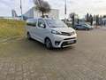 Toyota Proace Automatik L2 Shuttle Comfort 9-Sitzer SH TSS Grau - thumbnail 17