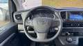 Toyota Proace Automatik L2 Shuttle Comfort 9-Sitzer SH TSS Grau - thumbnail 9