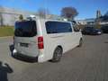 Toyota Proace Automatik L2 Shuttle Comfort 9-Sitzer SH TSS Grau - thumbnail 5