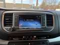 Toyota Proace Automatik L2 Shuttle Comfort 9-Sitzer SH TSS Grau - thumbnail 21