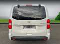 Toyota Proace Automatik L2 Shuttle Comfort 9-Sitzer SH TSS Grau - thumbnail 4