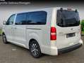Toyota Proace Automatik L2 Shuttle Comfort 9-Sitzer SH TSS Grau - thumbnail 2